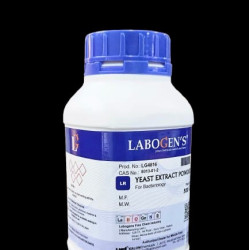 YEAST EXTRACT POWDER For Bacteriology