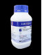 YEAST EXTRACT POWDER For Bacteriology