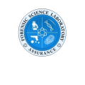 FORENSIC SCIENCE LABORATORY