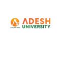Adesh University