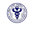 AIIMS