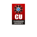 CU UNIVERSITY