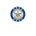 DRDO