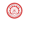 IIT