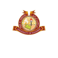 UNIVERSITY OF KASHMIR