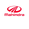 MAHINDRA