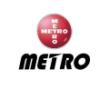 METRO