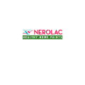 NEROLAC