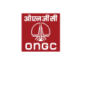 ONGC