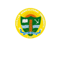 PUNJAB AGRICULTURE UNIVERSITY