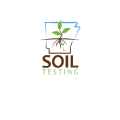SOIL TESTING