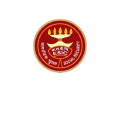 ESIC