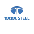 TATA STEEL