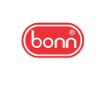 BONN