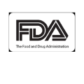 FDA