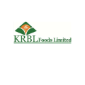 KRBL